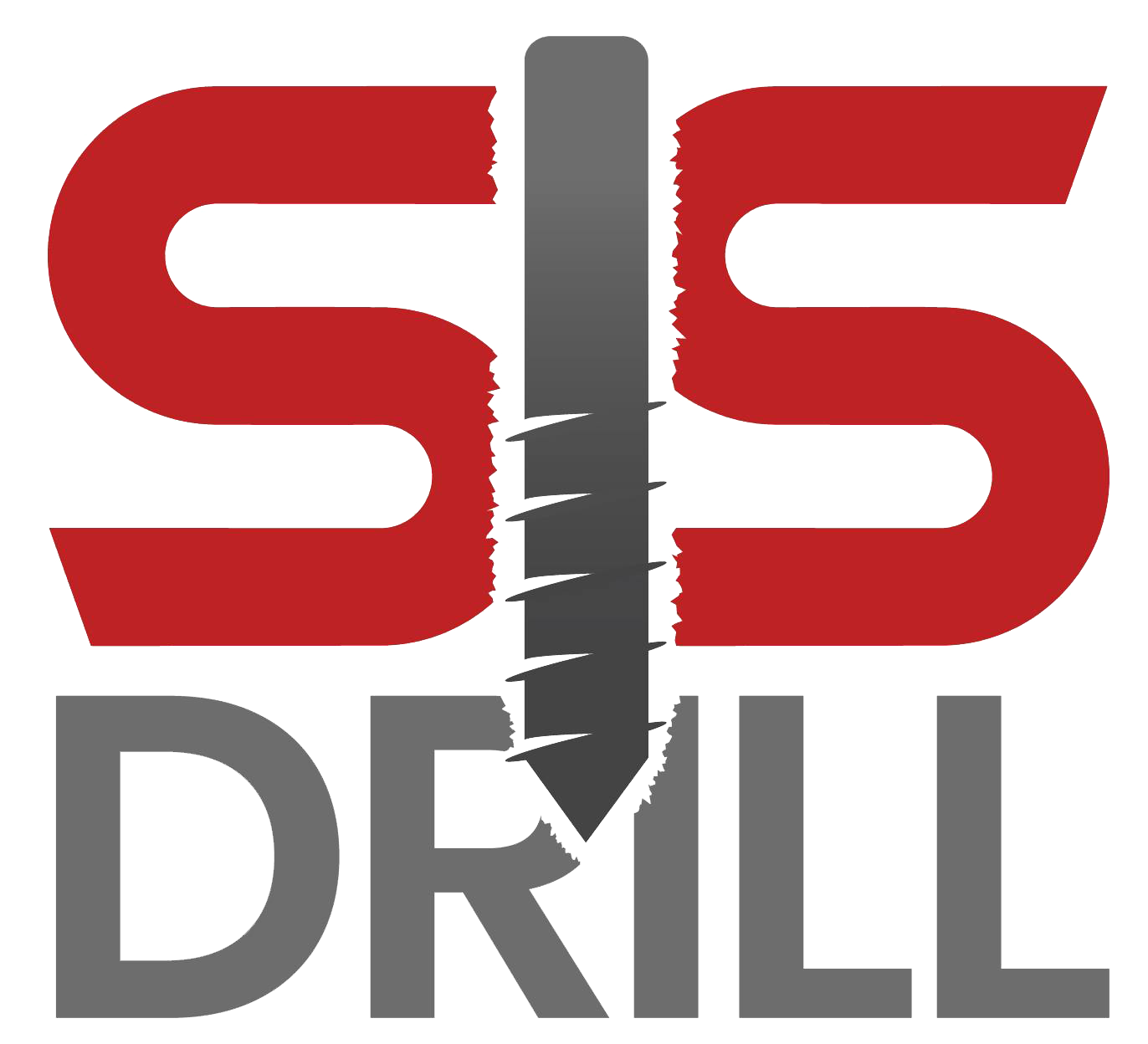 SIS logo